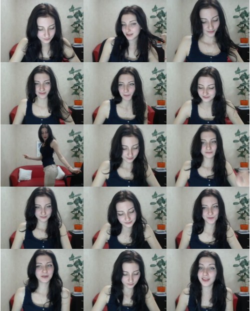 Download Video File: myfreecams elizabeth bri