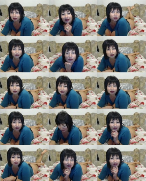 Download Video File: myfreecams ellita