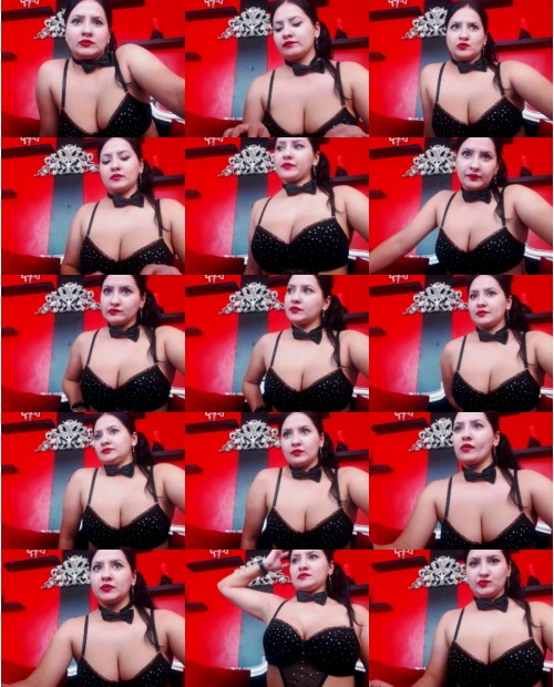 Download Video File: myfreecams elysunshine