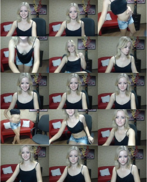 Download Video File: myfreecams emilia dior