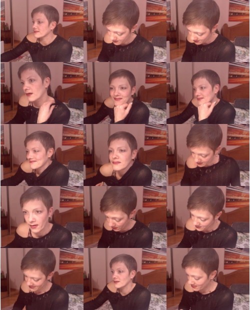 Download Video File: myfreecams emiliamilf