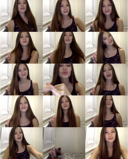 Download Video File: myfreecams emillyd