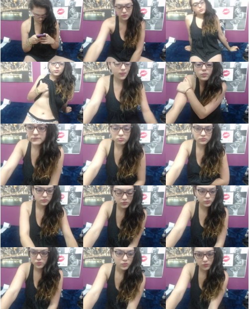 Download Video File: myfreecams emma cl