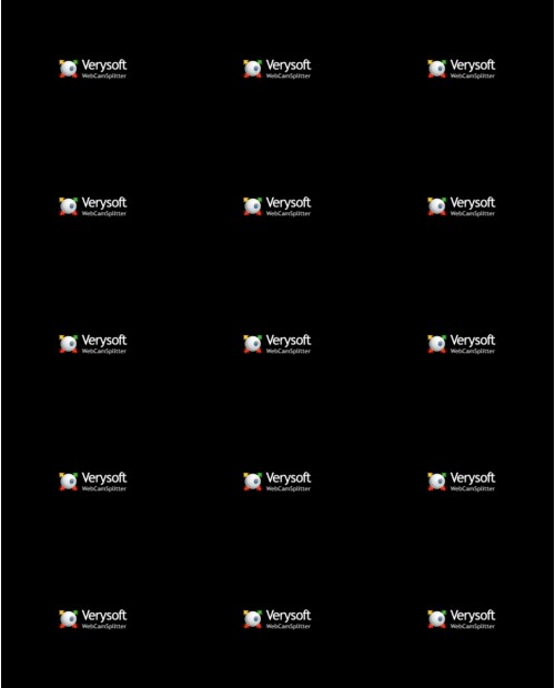 Download Video File: myfreecams emma g