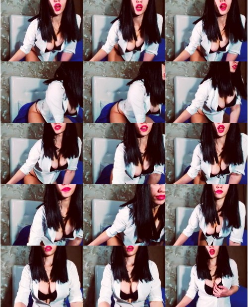 Download Video File: myfreecams emma h