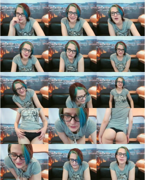 Download Video File: myfreecams emmathebest