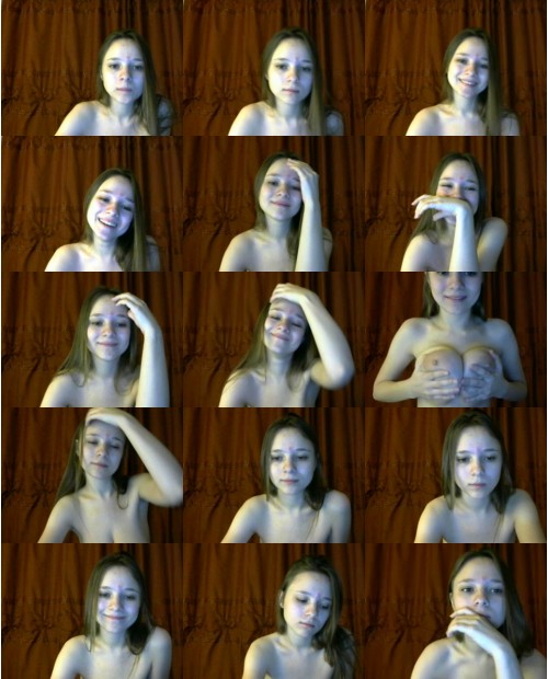 Download Video File: myfreecams emmili 