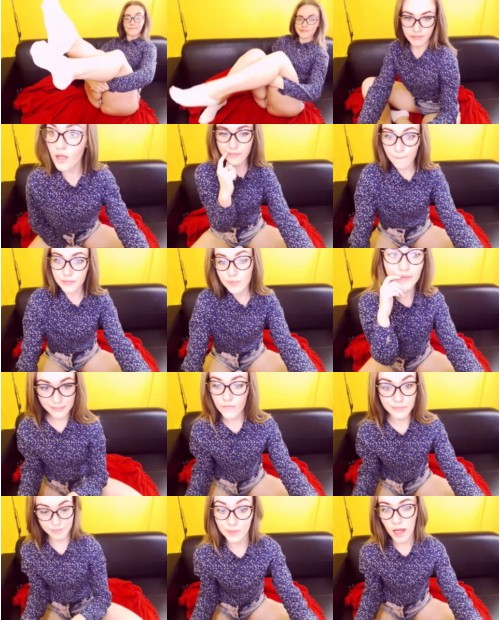 Download Video File: myfreecams energyamy