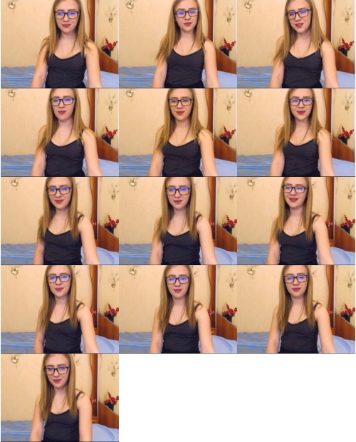 Download Video File: myfreecams enigmababy