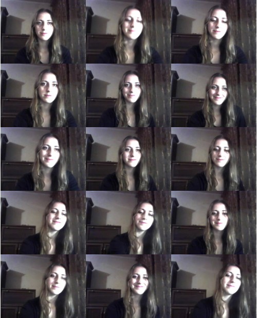 Download Video File: myfreecams erica cutie