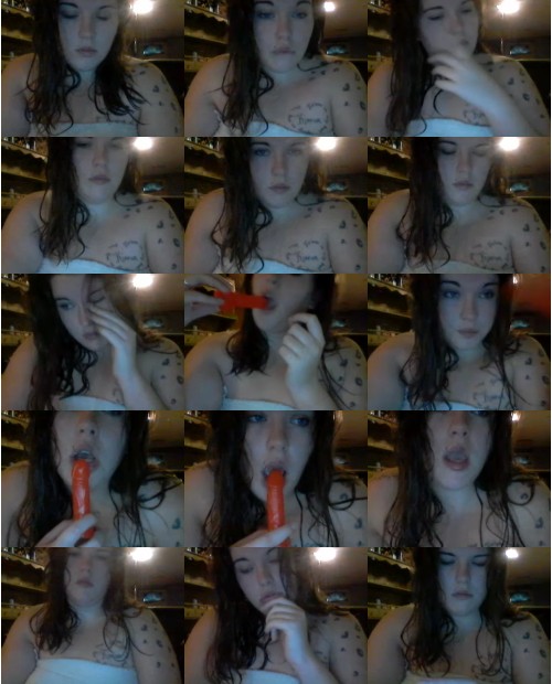 Download Video File: myfreecams ericaa  