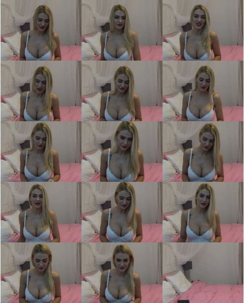 Download Video File: myfreecams erikkam