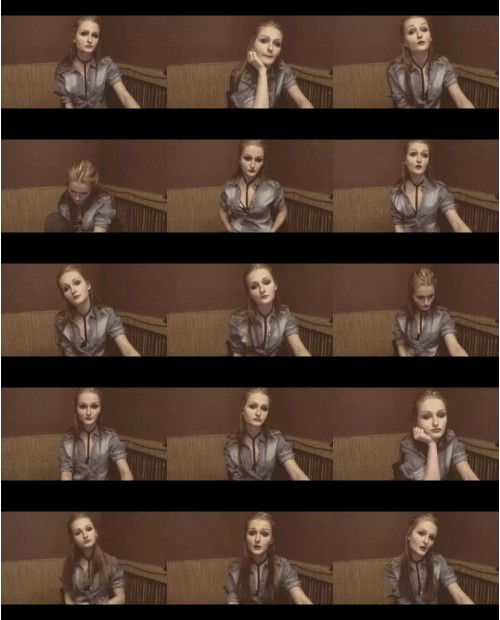 Download Video File: myfreecams eva brown 