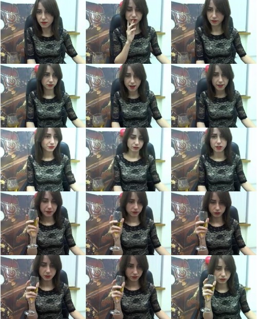 Download Video File: myfreecams evangeline9