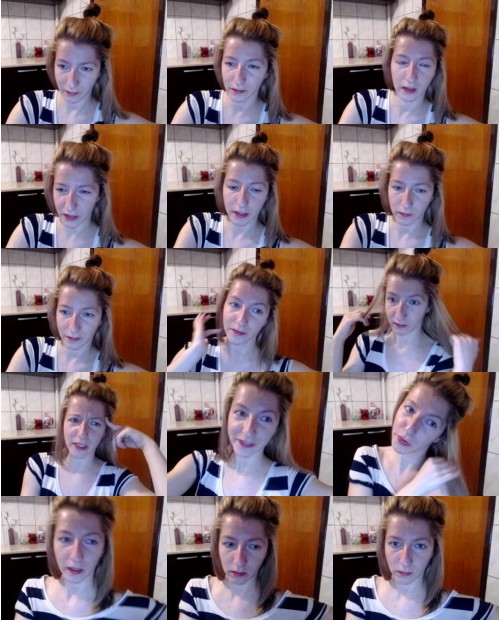 Download Video File: myfreecams evatwo