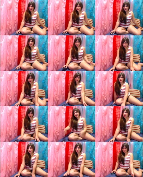 Download Video File: myfreecams evelynsky