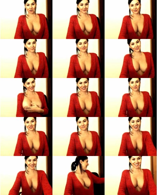 Download Video File: myfreecams exquisitenip