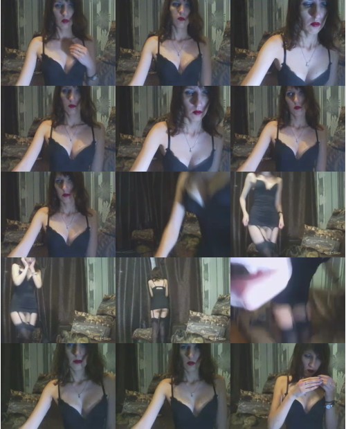 Download Video File: myfreecams fantaghiro