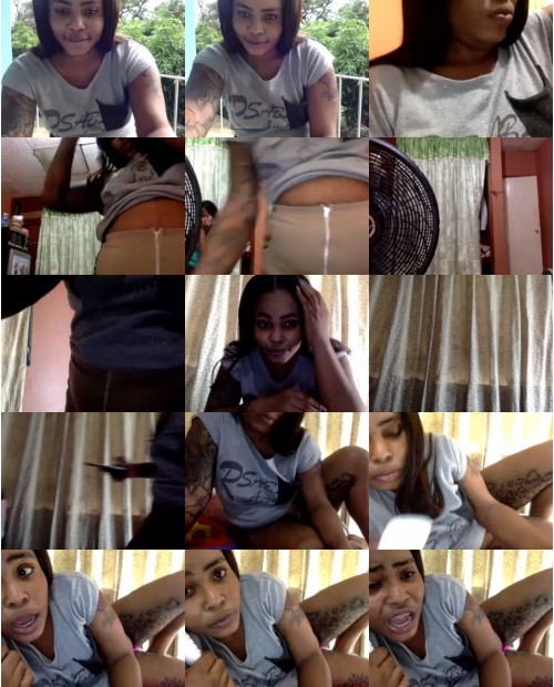 Download Video File: myfreecams fantasybarbie