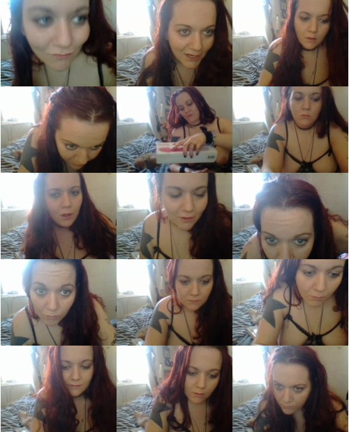 Download Video File: myfreecams fellacio