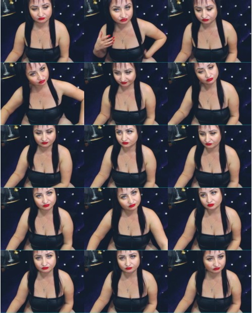 Download Video File: myfreecams femdomeve