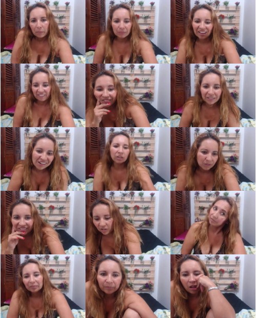 Download Video File: myfreecams fioonathomas