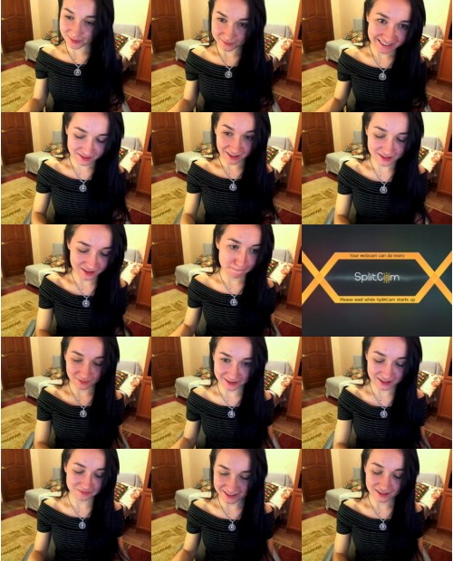 Download Video File: myfreecams fitnessscoach