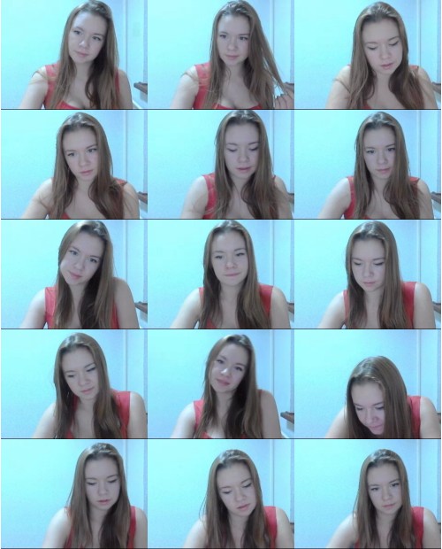 Download Video File: myfreecams flashroomba