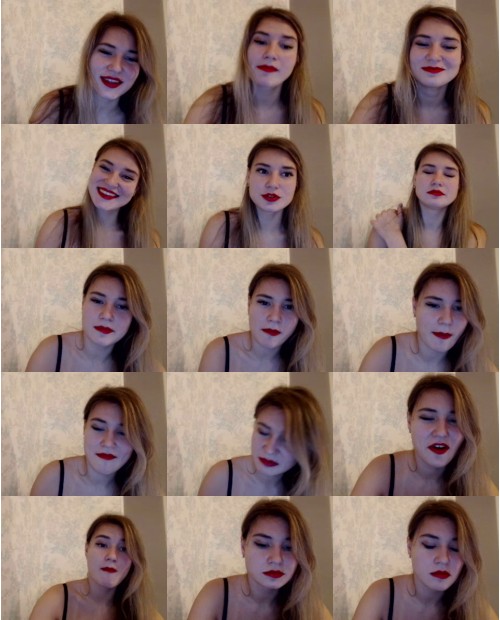 Download Video File: myfreecams foreverlovee