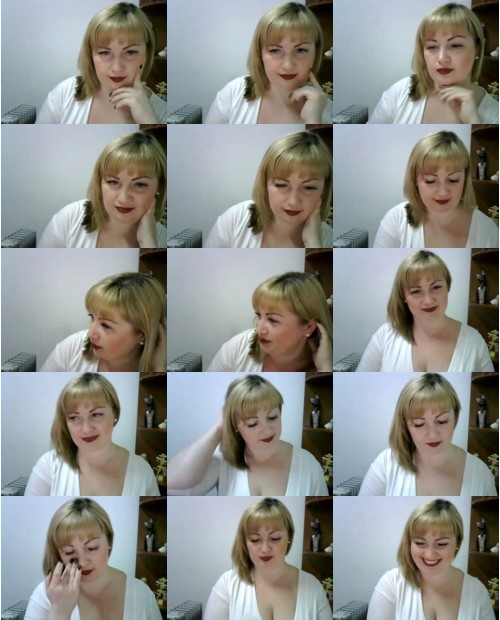 Download Video File: myfreecams forheart