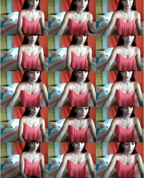 Download Video File: myfreecams fornikate