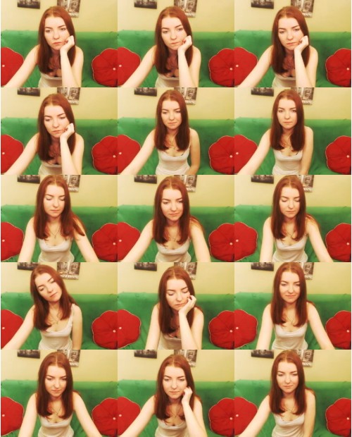 Download Video File: myfreecams freeski18