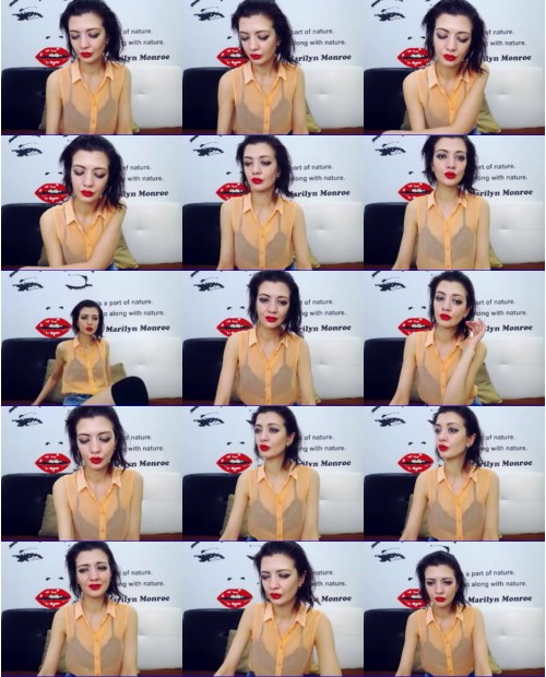 Download Video File: myfreecams freyawalsh