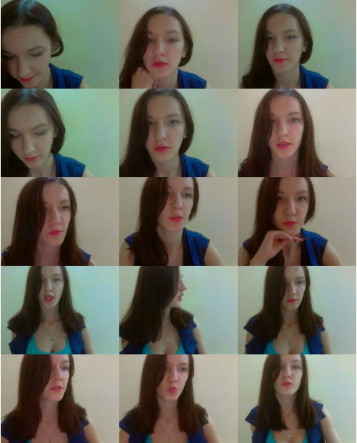 Download Video File: myfreecams frridi