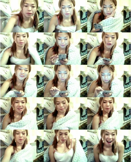 Download Video File: myfreecams fun5lady 