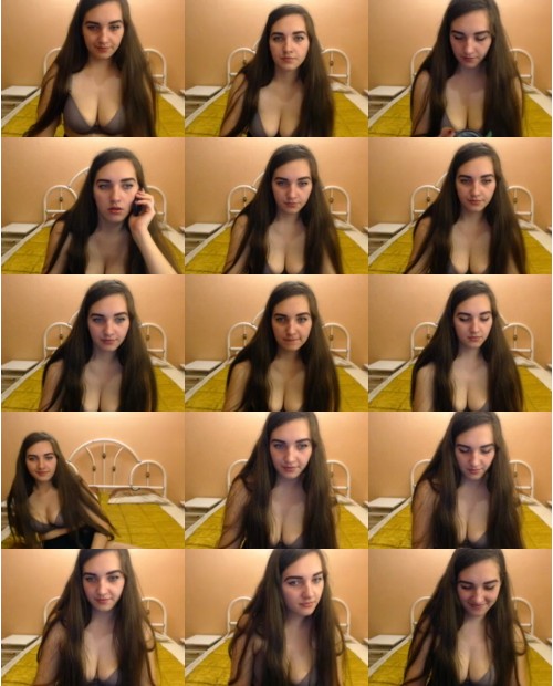 Download Video File: myfreecams funnyflowerx