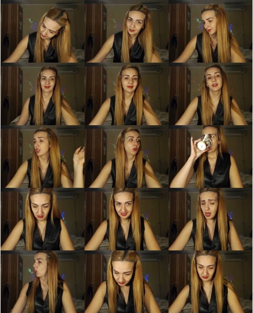 Download Video File: myfreecams funnygirlllll