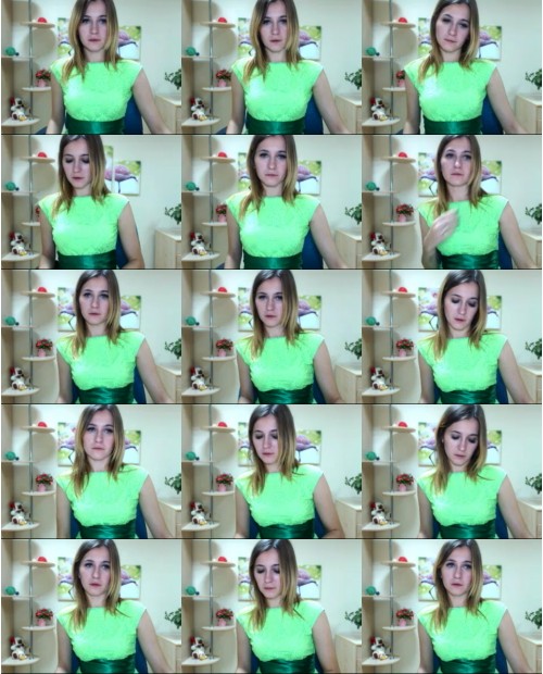 Download Video File: myfreecams gabby stone