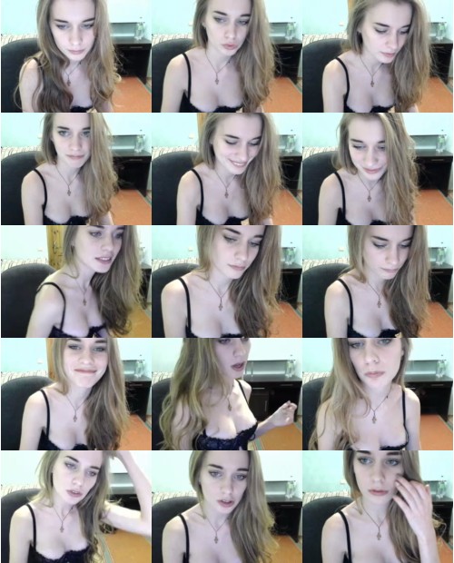 Download Video File: myfreecams galciona