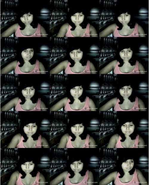 Download Video File: myfreecams gallaxxy