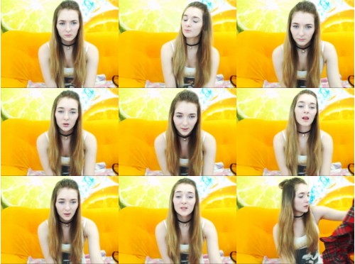 Download Video File: myfreecams gastella hot