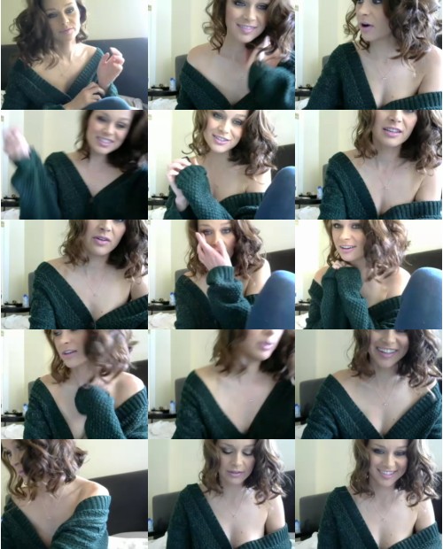 Download Video File: myfreecams gianalove