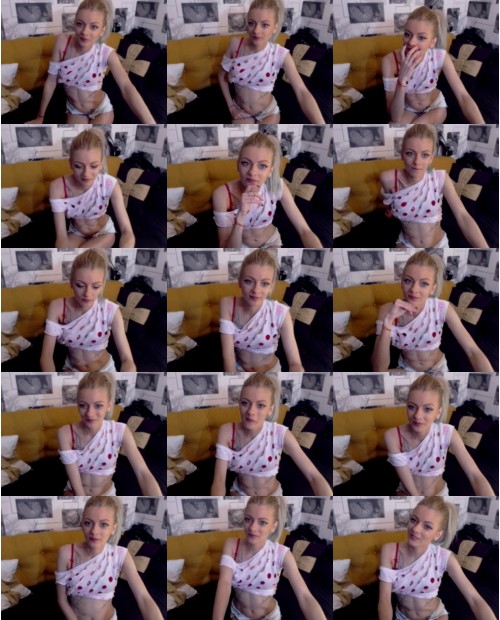 Download Video File: myfreecams ginalovesara