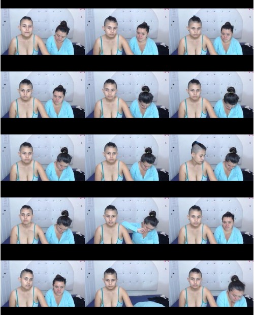 Download Video File: myfreecams girlshoting