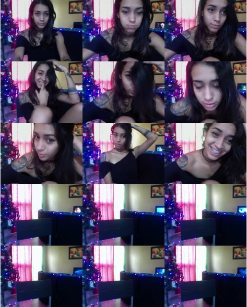 Download Video File: myfreecams girlw420