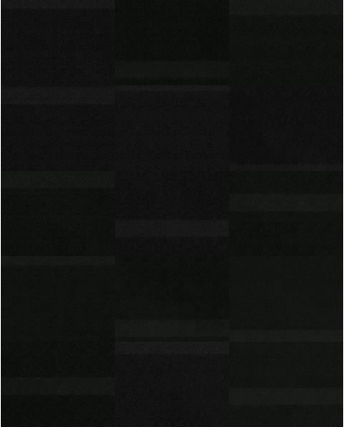 Download Video File: myfreecams giuliadare