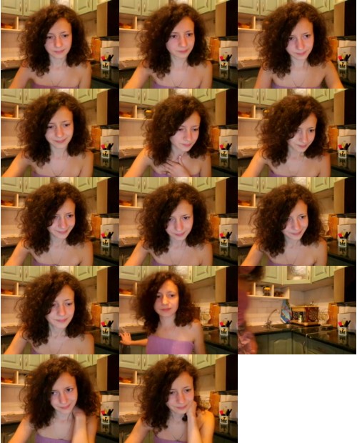 Download Video File: myfreecams glare0x0girl