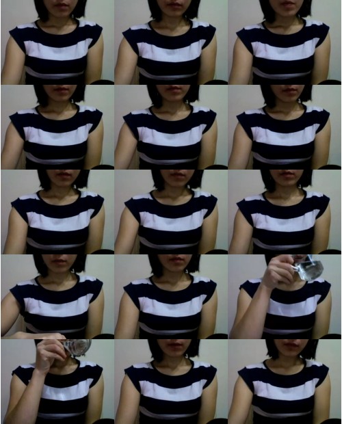 Download Video File: myfreecams goddescoco