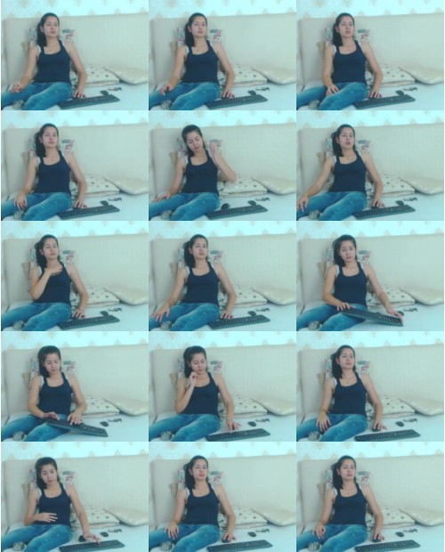 Download Video File: myfreecams goddessmia 