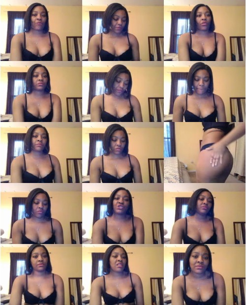 Download Video File: myfreecams goddessxena